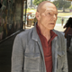 Jean-Luc takes a stroll through L.A.